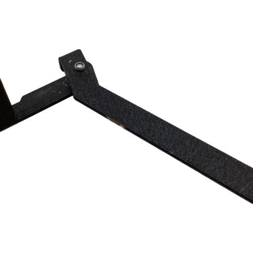 NATURE TONES (ネイチャートーンズ) マルチスタンド リトルブレイクスタンドミニ