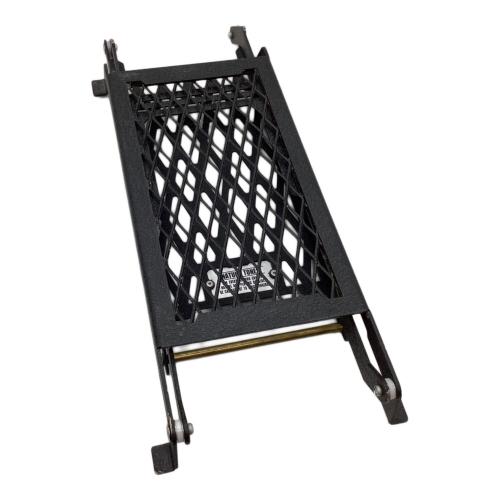 NATURE TONES (ネイチャートーンズ) マルチスタンド リトルブレイクスタンドミニ