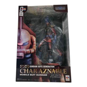 ゆるソフビ 2005 FOX AVP ケルティックプレデター｜トレファクONLINE