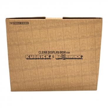 ブランド：BEAR BRICK】商品一覧｜中古・リサイクルショップの公式通販