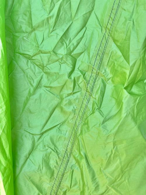 NEMO (ニーモ) ソロテント TANI 2P