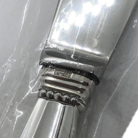 Georg Jensen (ジョージジェンセン) ナイフセット｜トレファクONLINE