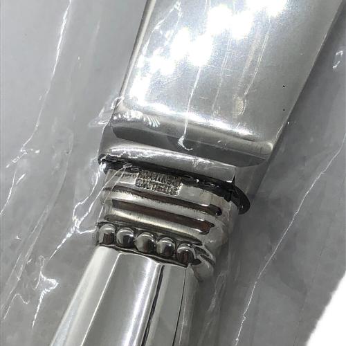 Georg Jensen (ジョージジェンセン) ナイフセット