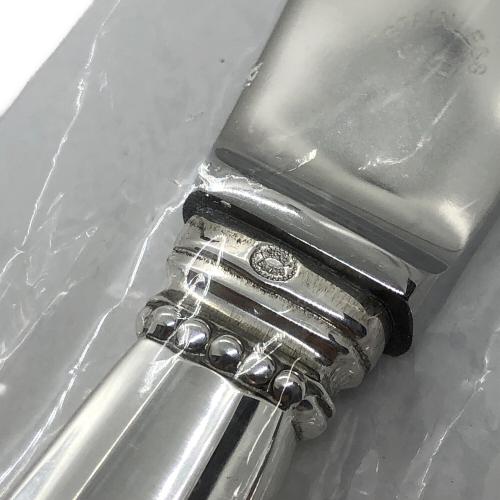 Georg Jensen (ジョージジェンセン) ナイフセット