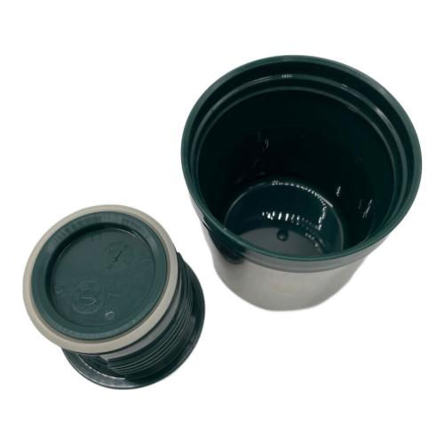 STANLEY (スタンレー) クラシック真空ボトル EN12546-1