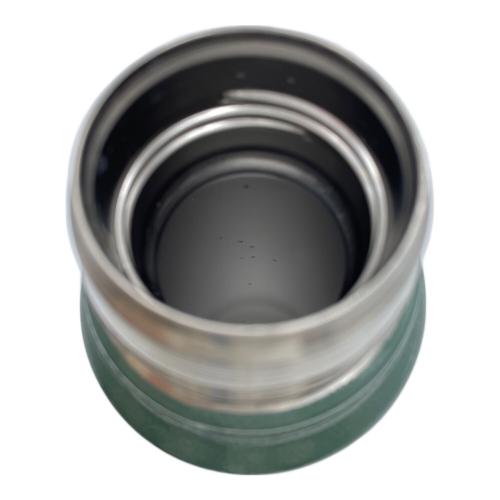 STANLEY (スタンレー) クラシック真空ボトル EN12546-1