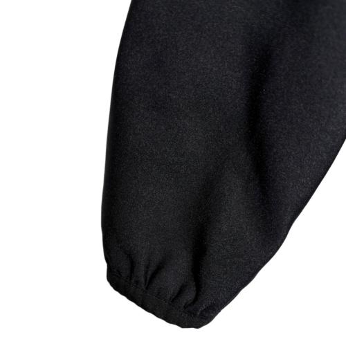 MONTURA (モンチュラ) FORMULA PRO JACKET メンズ SIZE XS ブラック 00526222