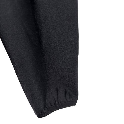 MONTURA (モンチュラ) FORMULA PRO JACKET メンズ SIZE XS ブラック 00526222