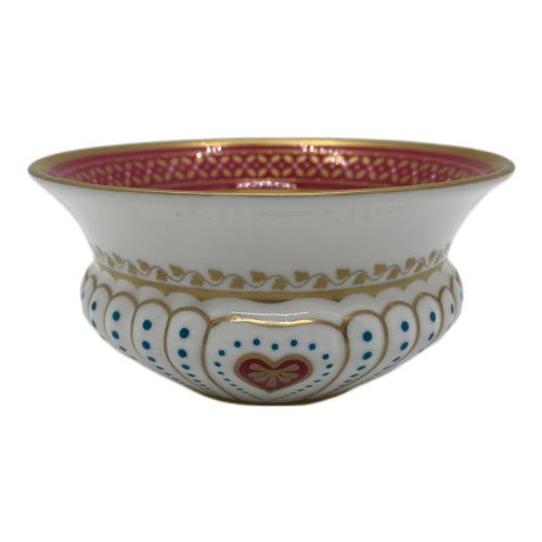 Wedgwood (ウェッジウッド) カップ&ソーサー クイーンオブハート