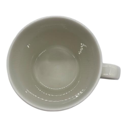 iittala (イッタラ) マグカップ つぼいねねデザイン 銀座店限定