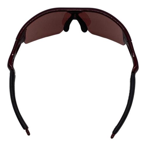 OAKLEY (オークリー) スポーツサングラス エンジ USA製 09-712J Radar