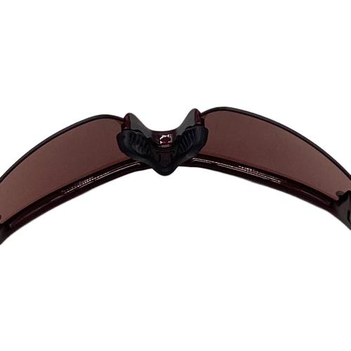 OAKLEY (オークリー) スポーツサングラス エンジ USA製 09-712J Radar