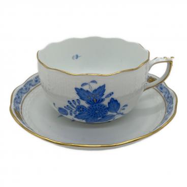 ブランド：Herend｜在庫：あり】商品一覧｜中古・リサイクルショップの