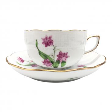 ブランド：Herend｜在庫：あり】商品一覧｜中古・リサイクルショップの