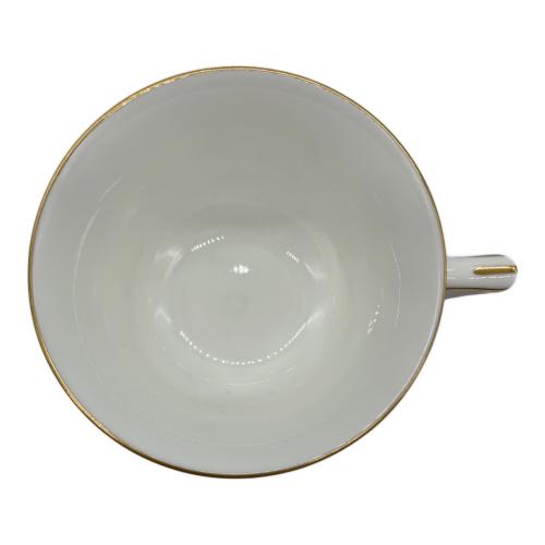 Wedgwood (ウェッジウッド) カップ&ソーサー カッコー