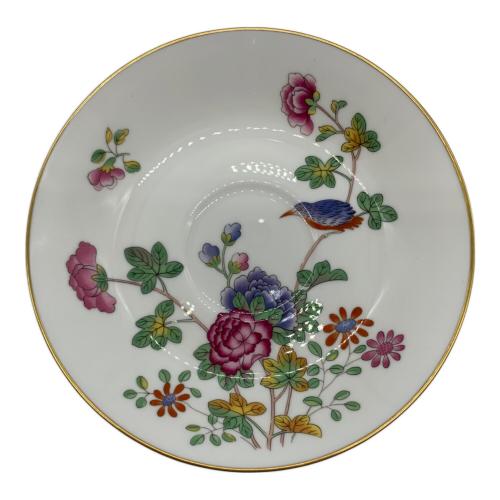 Wedgwood (ウェッジウッド) カップ&ソーサー カッコー