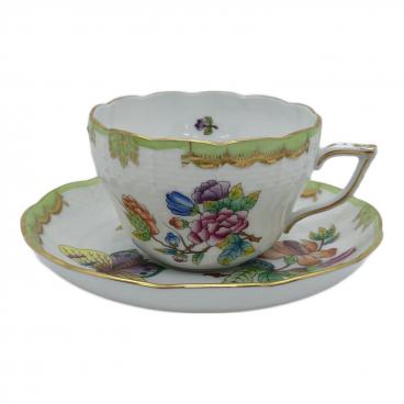 ブランド：Herend｜在庫：あり】商品一覧｜中古・リサイクルショップの