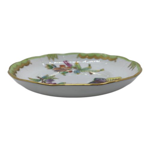 Herend (ヘレンド) カップ&ソーサー ヴィクトリアブーケ