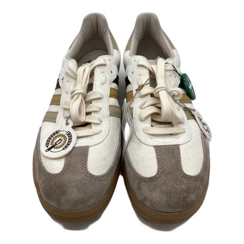 adidas (アディダス) サイクリングシューズ 29cm/Velosamba Social Cycling END. IF2864