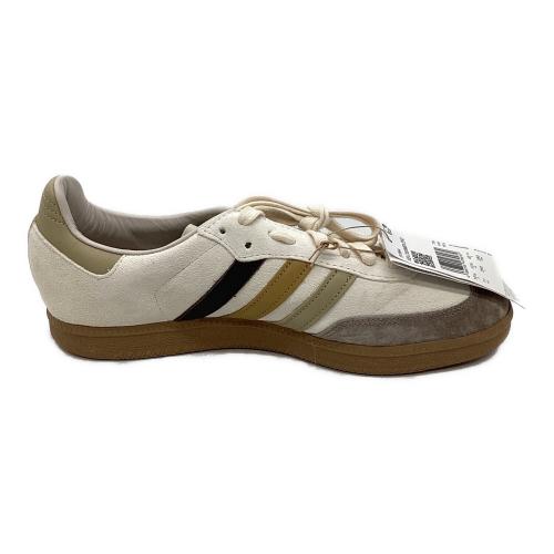adidas (アディダス) サイクリングシューズ 29cm/Velosamba Social Cycling END. IF2864