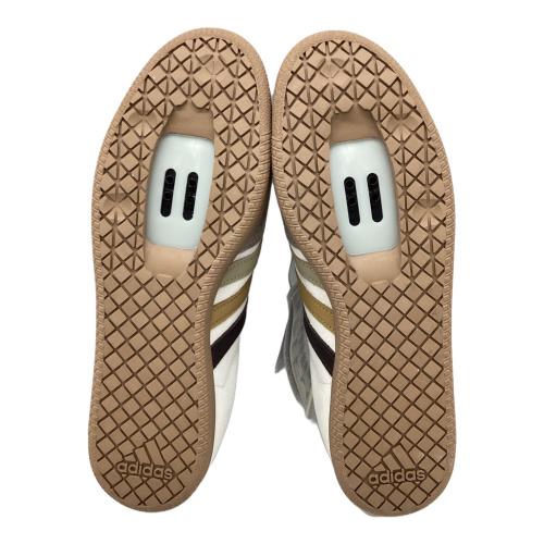 adidas (アディダス) サイクリングシューズ 29cm/Velosamba Social Cycling END. IF2864