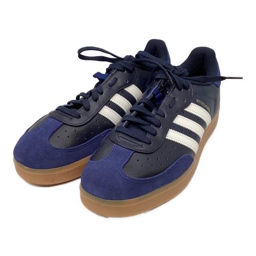 adidas (アディダス) サイクリングシューズ 29cm/Velosamba Leather IG5541