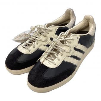 adidas (アディダス) サイクリングシューズ HAL STUDIOS ID2887