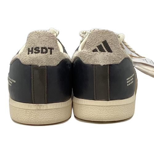 adidas (アディダス) サイクリングシューズ HAL STUDIOS ID2887