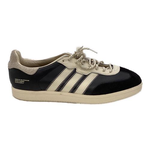 adidas (アディダス) サイクリングシューズ HAL STUDIOS ID2887