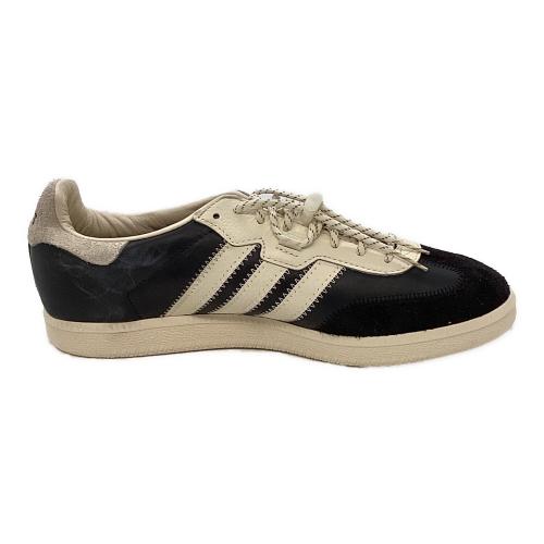 adidas (アディダス) サイクリングシューズ HAL STUDIOS ID2887