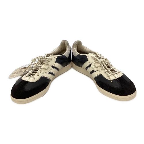 adidas (アディダス) サイクリングシューズ HAL STUDIOS ID2887