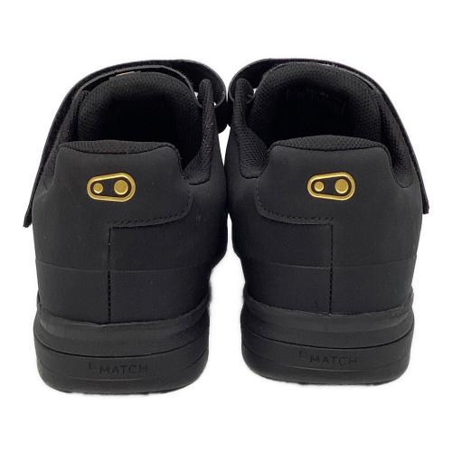 crankbrothers サイクリングシューズ 28.5cm