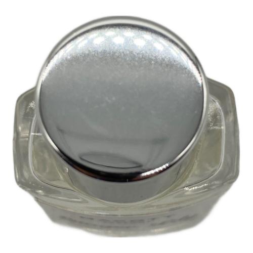 MACOTT PARFUMS パルファム 5mL 残量80%-99% ジンジャーリリー21