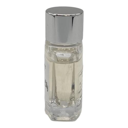 MACOTT PARFUMS (マコット パルファン) パルファム 5mL 残量80%-99% バーガンディーリリー21
