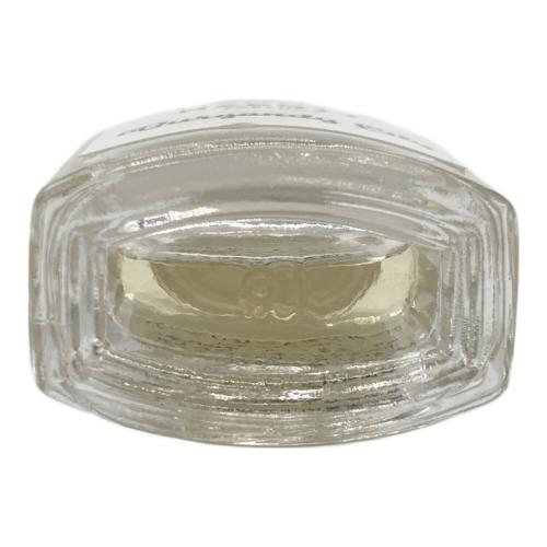 MACOTT PARFUMS (マコット パルファン) パルファム 5mL 残量80%-99% バーガンディーリリー21