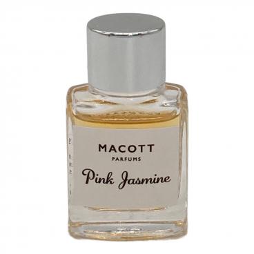HERMES (エルメス) オードパルファム 30ml 残量80%-99% ジュール ドゥ