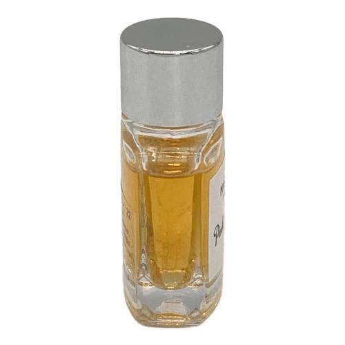 MACOTT PARFUMS (マコット パルファン) パルファム 5mL 残量80%-99% ピンクジャスミン22