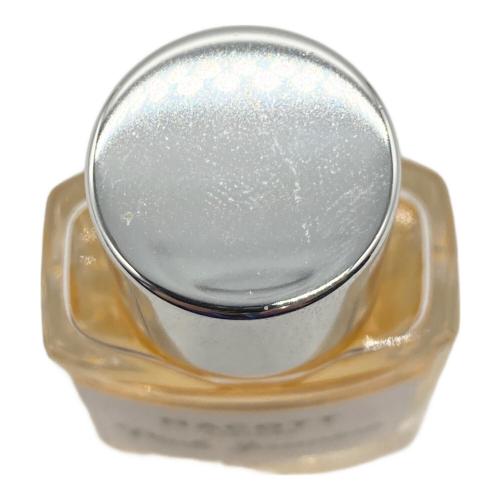 MACOTT PARFUMS (マコット パルファン) パルファム 5mL 残量80%-99% ピンクジャスミン22