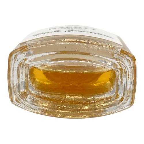 MACOTT PARFUMS (マコット パルファン) パルファム 5mL 残量80%-99% ピンクジャスミン22