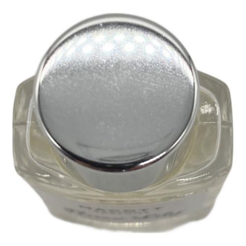 MACOTT PARFUMS (マコット パルファン) パルファム 5mL 残量80%-99% ローズリリー21