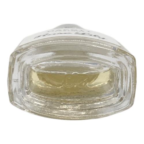 MACOTT PARFUMS (マコット パルファン) パルファム 5mL 残量80%-99% ローズリリー21