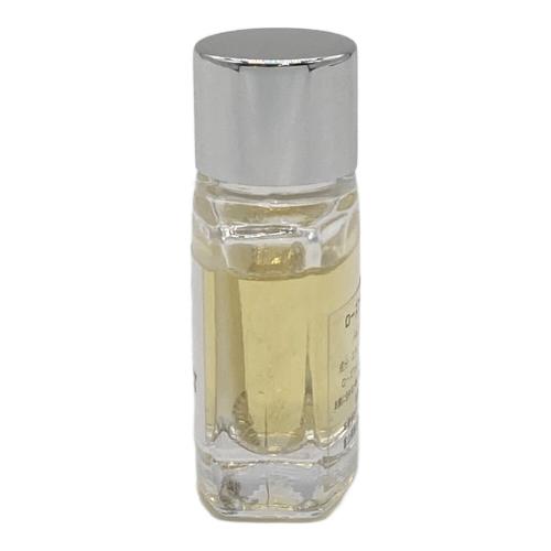 MACOTT PARFUMS (マコット パルファン) パルファム 5mL 残量80%-99% ローズブーケ21