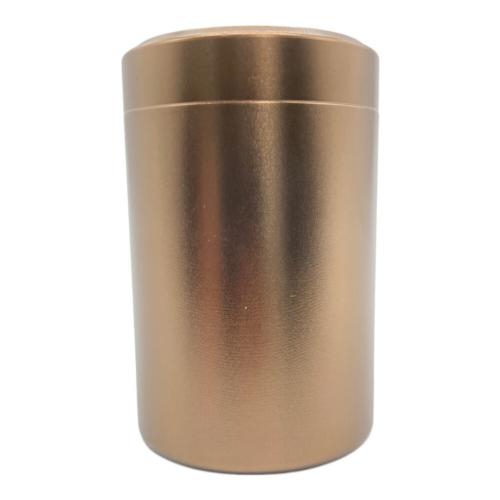 P.Seven茶香水 オードパルファム ブラウン 3ml×3 残量50%-80% 奉茶ディスカバリーセット