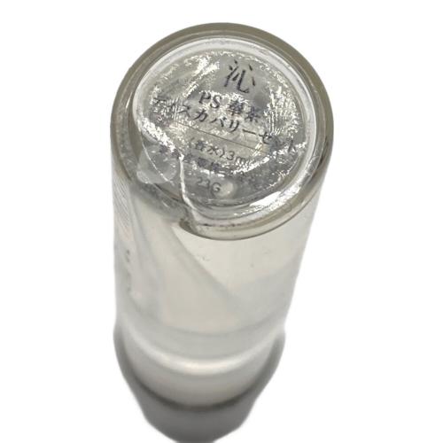 P.Seven茶香水 オードパルファム ブラウン 3ml×3 残量50%-80% 奉茶ディスカバリーセット