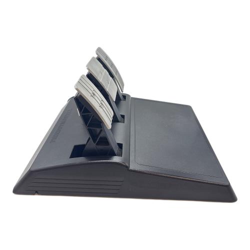 THRUSTMASTER (スラストマスター) ステアリングコントローラー PS5/PS4用 T300RS GT Edition