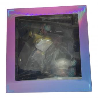 KOTOBUKIYA (コトブキヤ) フィギュア Pokemon Center ナンジャモ ＆ ハラバリー