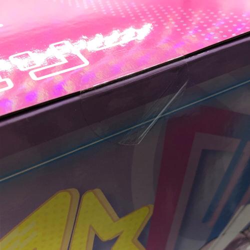 KOTOBUKIYA (コトブキヤ) フィギュア Pokemon Center ナンジャモ ＆ ハラバリー