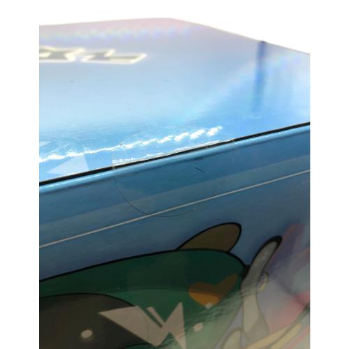 KOTOBUKIYA (コトブキヤ) フィギュア Pokemon Center ナンジャモ ＆ ハラバリー
