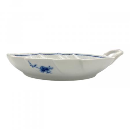 ロイヤルコペンハーゲン ジャパニーズ　リーフディッシュ ROYAL COPENHAGEN (ロイヤル・コペンハーゲン) リーフディッシュ