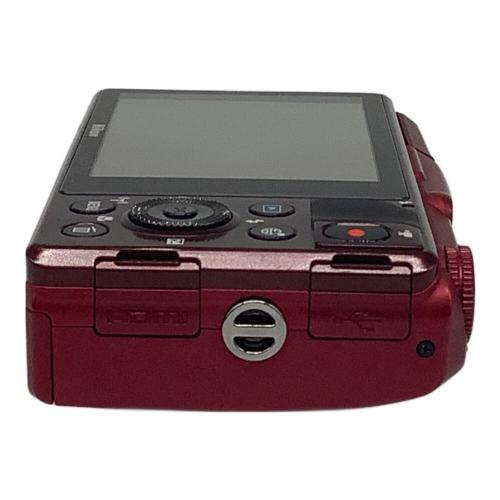 Nikon (ニコン) コンパクトデジタルカメラ COOLPIX S9700 1676万画素(総画素) 1/2.3型CMOS (裏面照射型) 専用電池 21010452